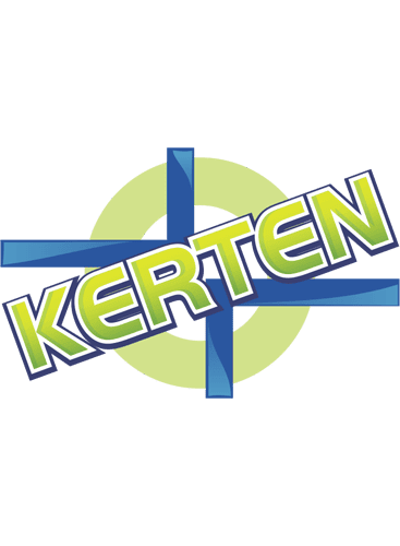 KERTEN