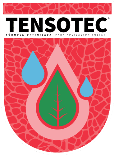 TENSOTEC